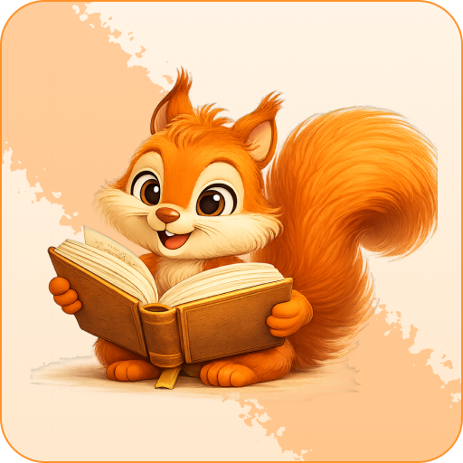StudyMate AI